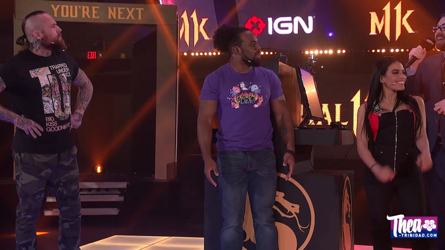 IGN_Esports_Showdown_Presented_by_Mortal_Kombat_11_0343.jpeg