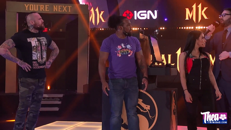 IGN_Esports_Showdown_Presented_by_Mortal_Kombat_11_0346.jpeg