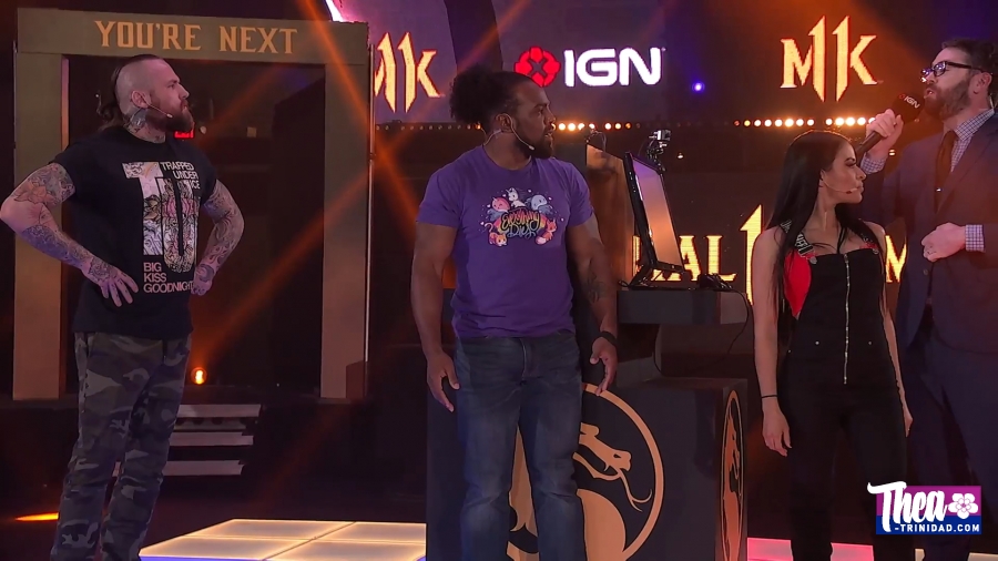 IGN_Esports_Showdown_Presented_by_Mortal_Kombat_11_0347.jpeg