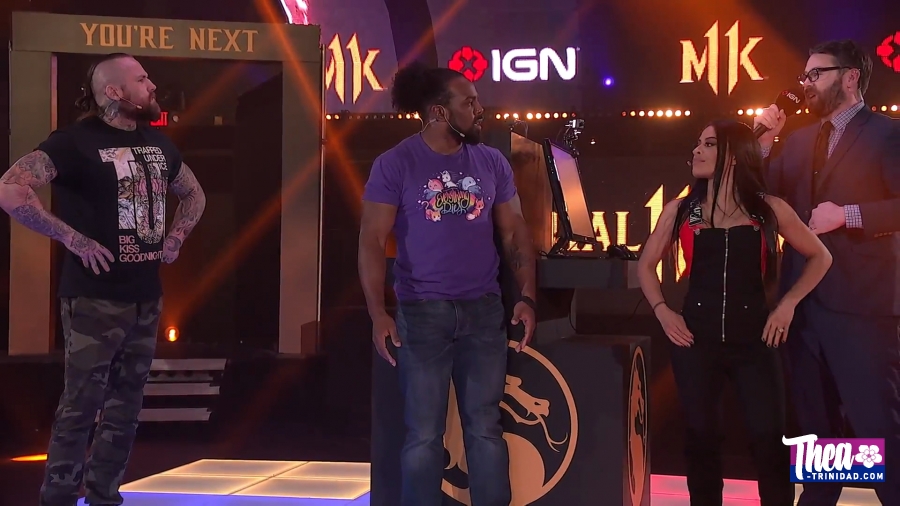 IGN_Esports_Showdown_Presented_by_Mortal_Kombat_11_0349.jpeg