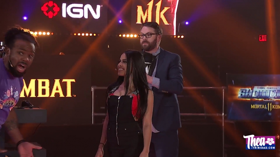 IGN_Esports_Showdown_Presented_by_Mortal_Kombat_11_0400.jpeg