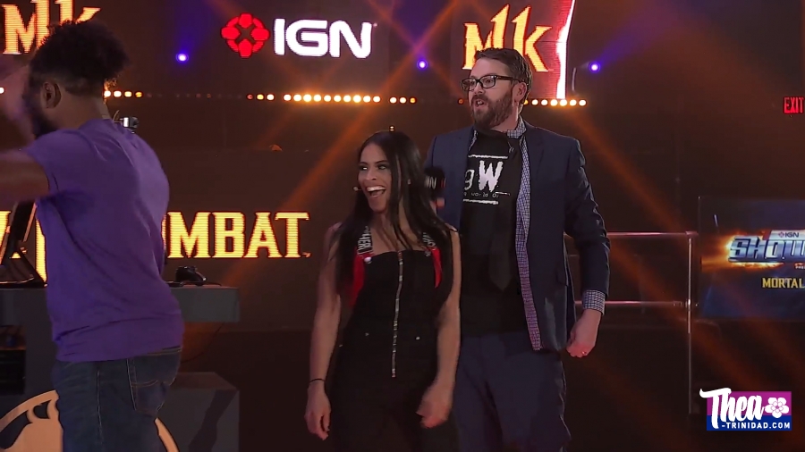 IGN_Esports_Showdown_Presented_by_Mortal_Kombat_11_0404.jpeg