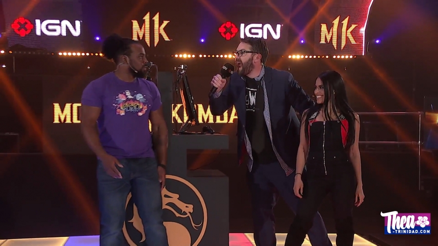 IGN_Esports_Showdown_Presented_by_Mortal_Kombat_11_0408.jpeg