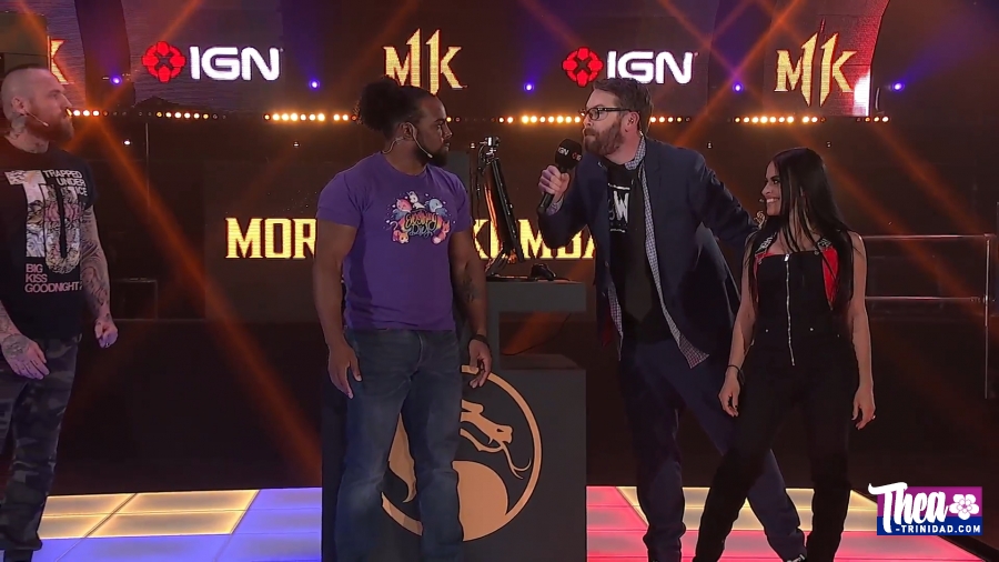 IGN_Esports_Showdown_Presented_by_Mortal_Kombat_11_0411.jpeg