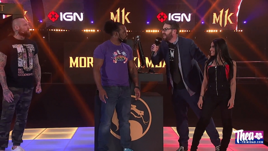 IGN_Esports_Showdown_Presented_by_Mortal_Kombat_11_0412.jpeg