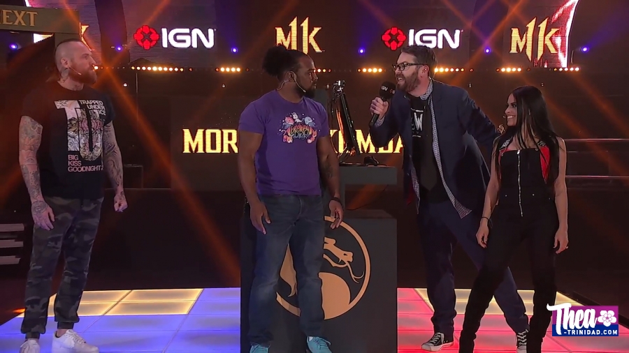 IGN_Esports_Showdown_Presented_by_Mortal_Kombat_11_0413.jpeg