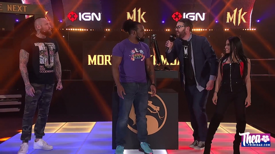 IGN_Esports_Showdown_Presented_by_Mortal_Kombat_11_0414.jpeg