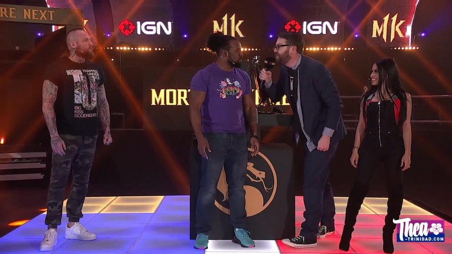 IGN_Esports_Showdown_Presented_by_Mortal_Kombat_11_0415.jpeg