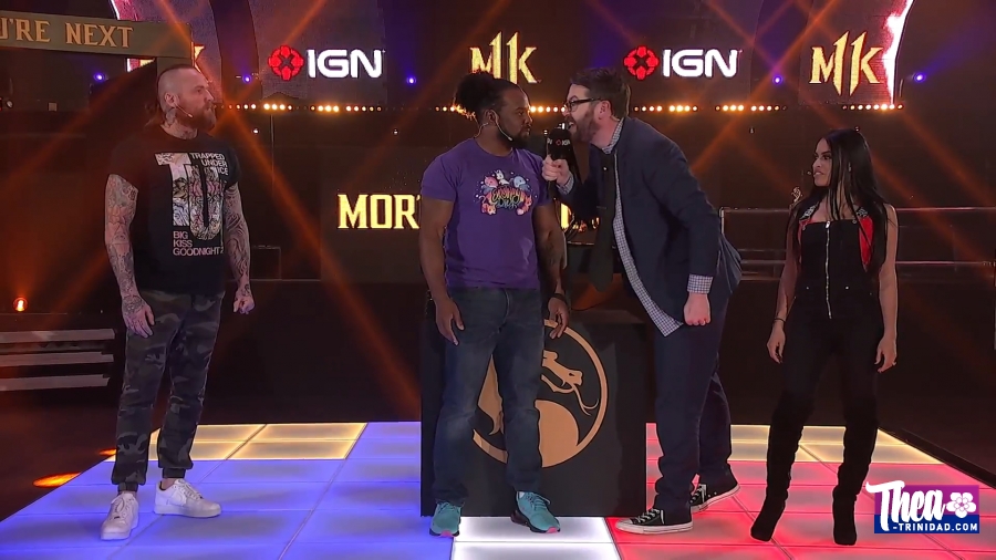 IGN_Esports_Showdown_Presented_by_Mortal_Kombat_11_0416.jpeg