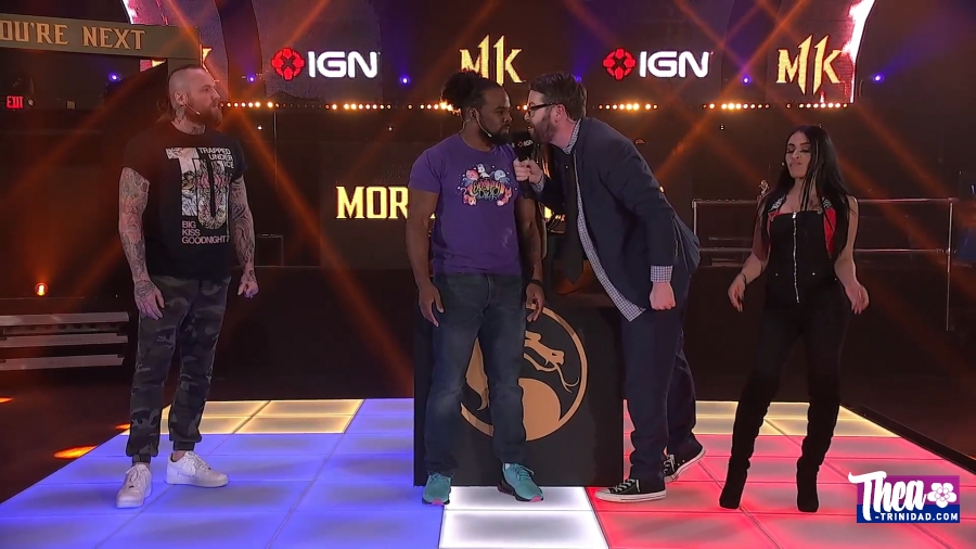 IGN_Esports_Showdown_Presented_by_Mortal_Kombat_11_0418.jpeg