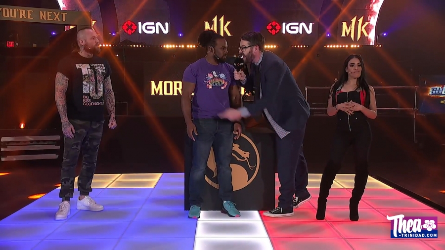 IGN_Esports_Showdown_Presented_by_Mortal_Kombat_11_0421.jpeg