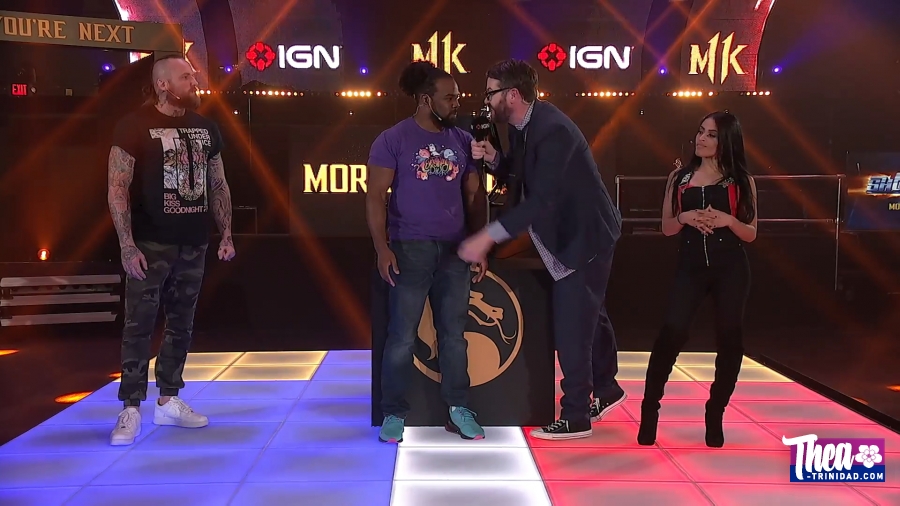 IGN_Esports_Showdown_Presented_by_Mortal_Kombat_11_0423.jpeg