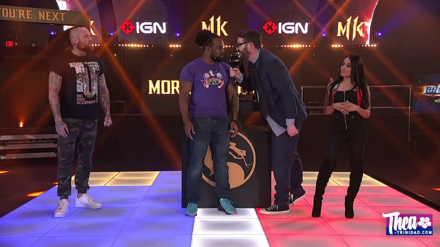 IGN_Esports_Showdown_Presented_by_Mortal_Kombat_11_0424.jpeg