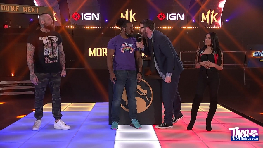 IGN_Esports_Showdown_Presented_by_Mortal_Kombat_11_0428.jpeg