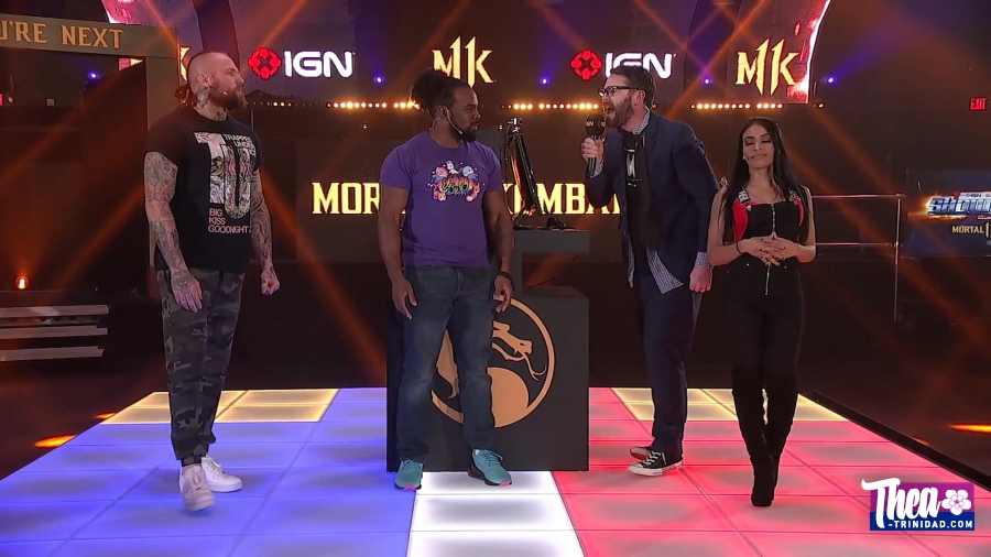 IGN_Esports_Showdown_Presented_by_Mortal_Kombat_11_0431.jpeg