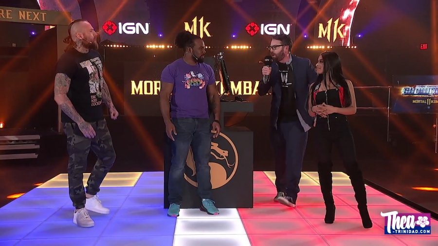 IGN_Esports_Showdown_Presented_by_Mortal_Kombat_11_0433.jpeg