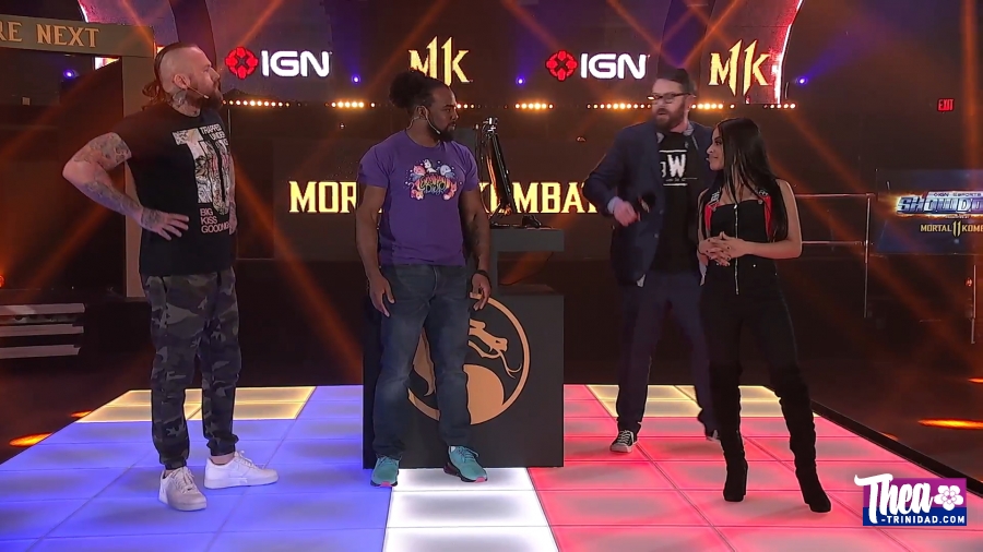 IGN_Esports_Showdown_Presented_by_Mortal_Kombat_11_0434.jpeg