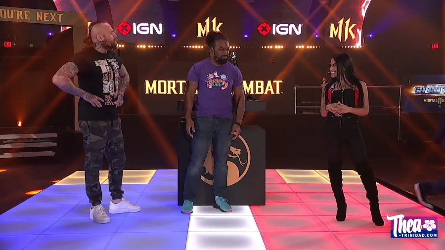 IGN_Esports_Showdown_Presented_by_Mortal_Kombat_11_0438.jpeg