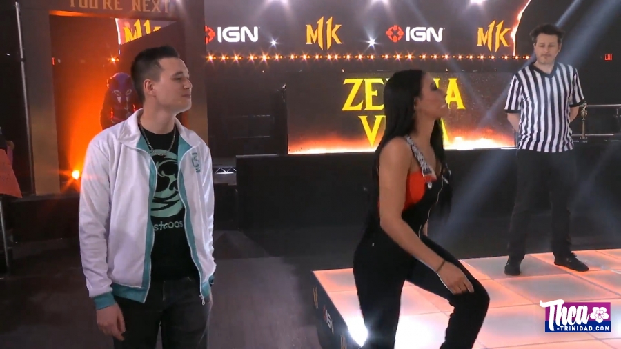 IGN_Esports_Showdown_Presented_by_Mortal_Kombat_11_0488.jpeg