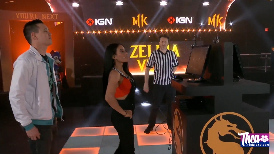 IGN_Esports_Showdown_Presented_by_Mortal_Kombat_11_0499.jpeg