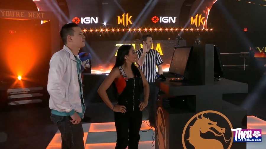 IGN_Esports_Showdown_Presented_by_Mortal_Kombat_11_0504.jpeg