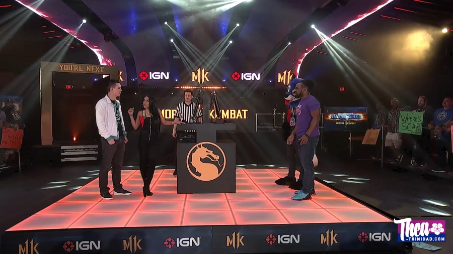 IGN_Esports_Showdown_Presented_by_Mortal_Kombat_11_0531.jpeg