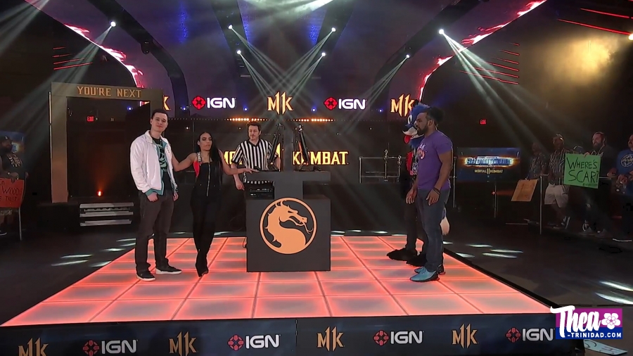 IGN_Esports_Showdown_Presented_by_Mortal_Kombat_11_0533.jpeg