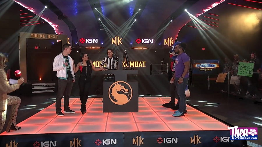 IGN_Esports_Showdown_Presented_by_Mortal_Kombat_11_0535.jpeg