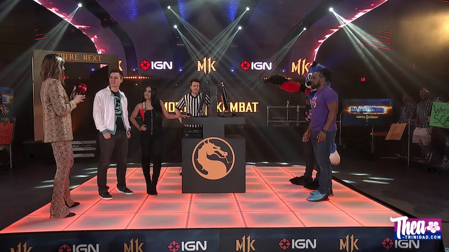 IGN_Esports_Showdown_Presented_by_Mortal_Kombat_11_0539.jpeg