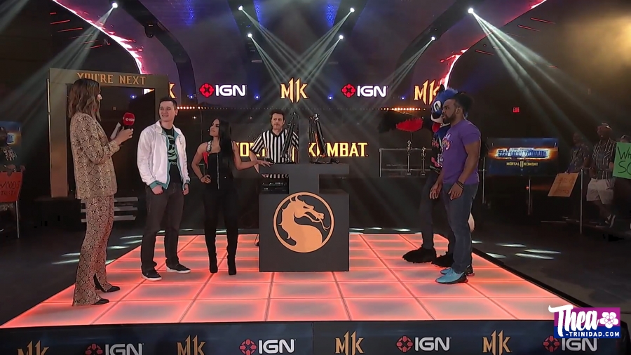 IGN_Esports_Showdown_Presented_by_Mortal_Kombat_11_0540.jpeg