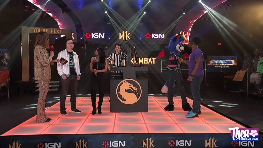 IGN_Esports_Showdown_Presented_by_Mortal_Kombat_11_0543.jpeg