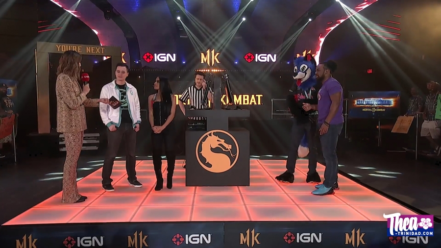 IGN_Esports_Showdown_Presented_by_Mortal_Kombat_11_0545.jpeg