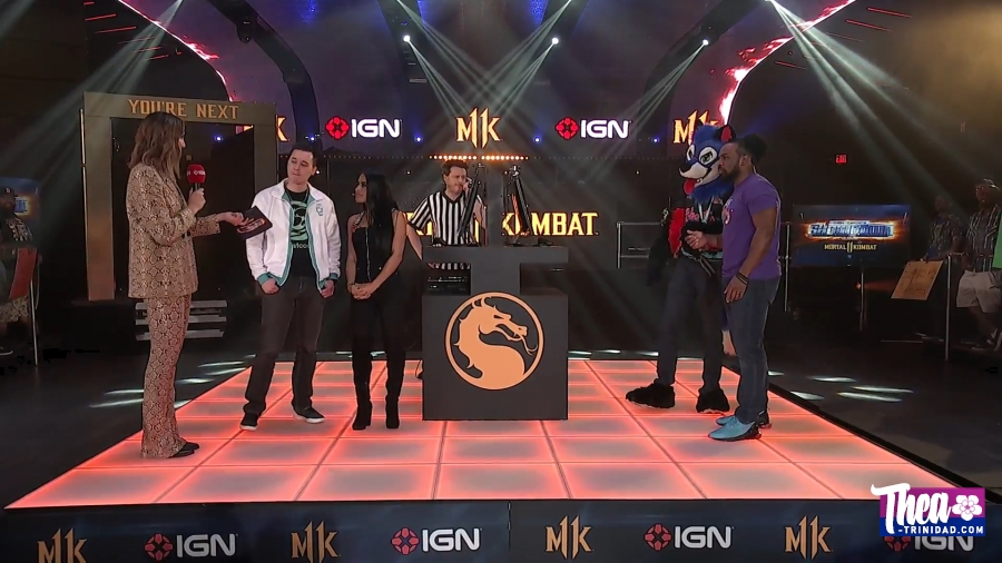IGN_Esports_Showdown_Presented_by_Mortal_Kombat_11_0546.jpeg