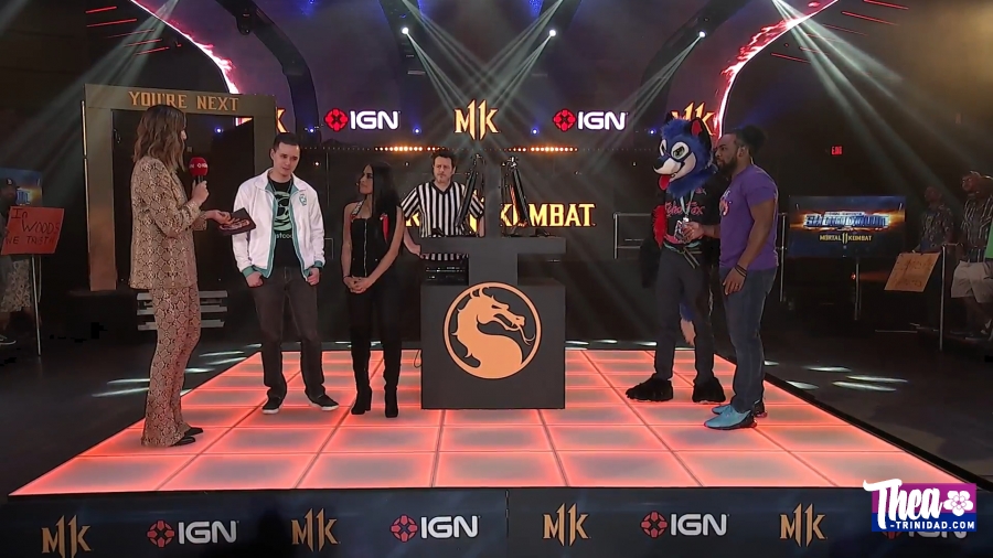 IGN_Esports_Showdown_Presented_by_Mortal_Kombat_11_0549.jpeg