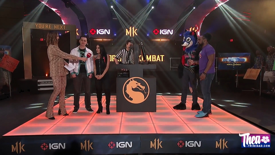 IGN_Esports_Showdown_Presented_by_Mortal_Kombat_11_0551.jpeg