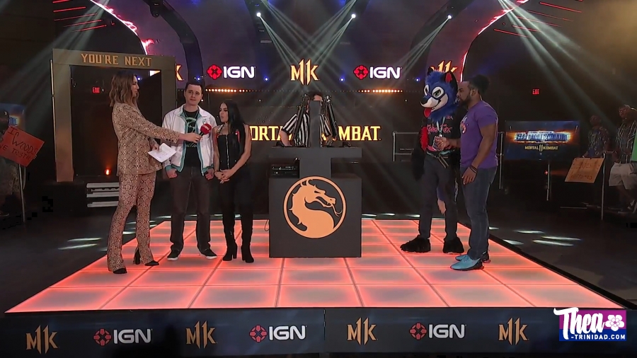 IGN_Esports_Showdown_Presented_by_Mortal_Kombat_11_0552.jpeg