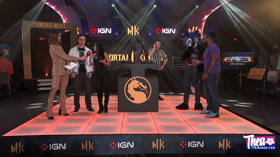 IGN_Esports_Showdown_Presented_by_Mortal_Kombat_11_0557.jpeg