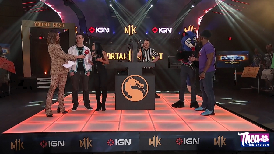 IGN_Esports_Showdown_Presented_by_Mortal_Kombat_11_0558.jpeg