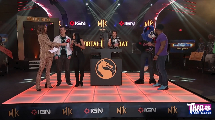 IGN_Esports_Showdown_Presented_by_Mortal_Kombat_11_0559.jpeg