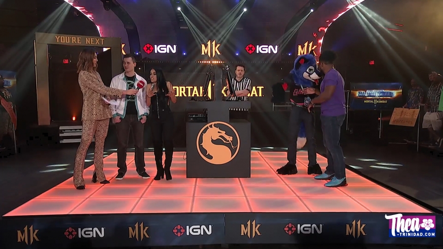 IGN_Esports_Showdown_Presented_by_Mortal_Kombat_11_0560.jpeg