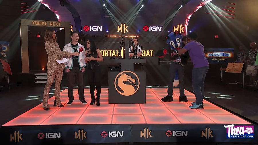 IGN_Esports_Showdown_Presented_by_Mortal_Kombat_11_0562.jpeg