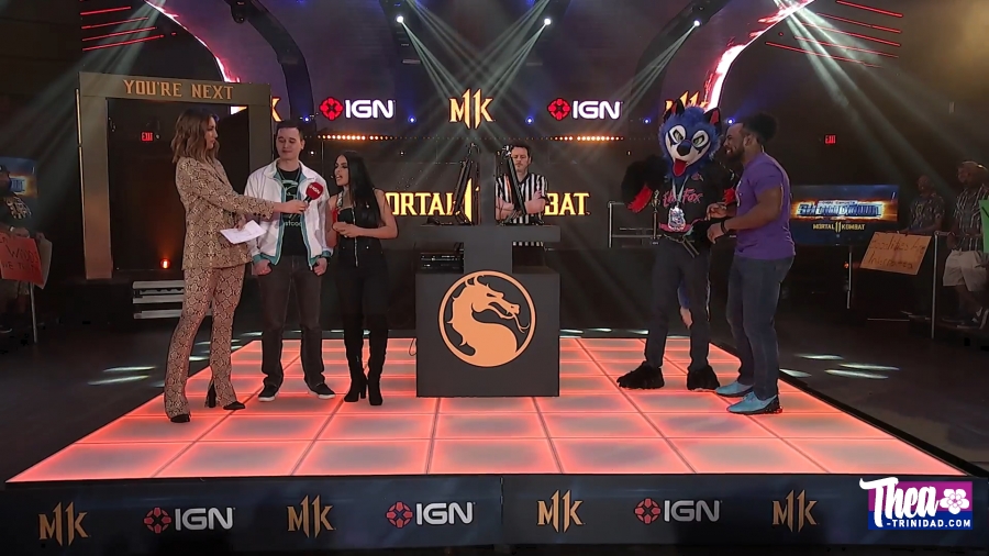 IGN_Esports_Showdown_Presented_by_Mortal_Kombat_11_0567.jpeg