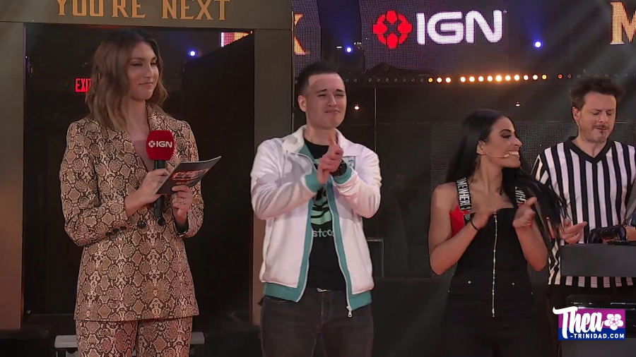 IGN_Esports_Showdown_Presented_by_Mortal_Kombat_11_0615.jpeg