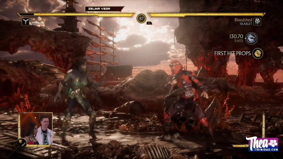 IGN_Esports_Showdown_Presented_by_Mortal_Kombat_11_0641.jpeg