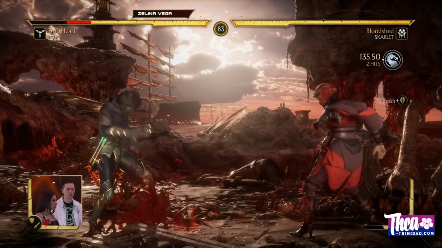 IGN_Esports_Showdown_Presented_by_Mortal_Kombat_11_0649.jpeg