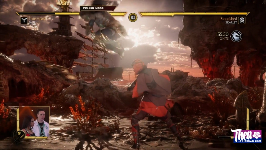 IGN_Esports_Showdown_Presented_by_Mortal_Kombat_11_0651.jpeg