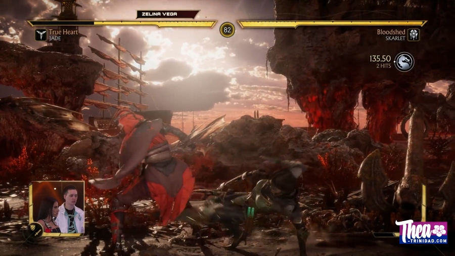 IGN_Esports_Showdown_Presented_by_Mortal_Kombat_11_0653.jpeg