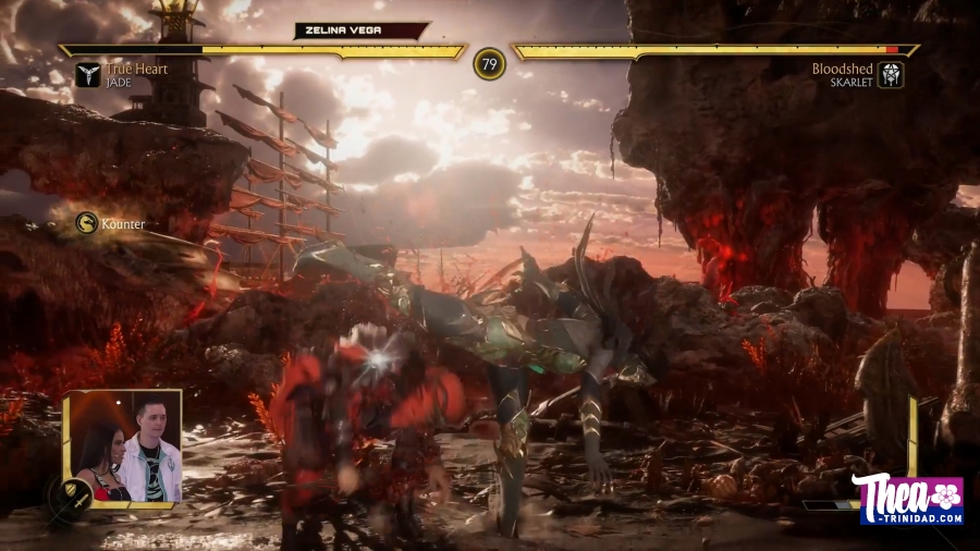 IGN_Esports_Showdown_Presented_by_Mortal_Kombat_11_0659.jpeg