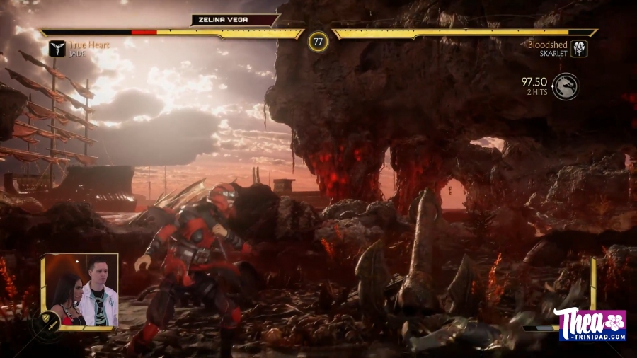 IGN_Esports_Showdown_Presented_by_Mortal_Kombat_11_0665.jpeg