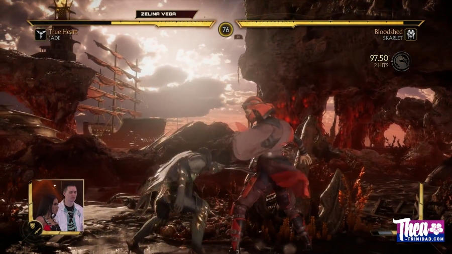 IGN_Esports_Showdown_Presented_by_Mortal_Kombat_11_0668.jpeg